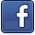 Facebook CLASICO
