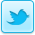 clasico_hair���t�H���[���܂��傤